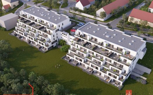 U Hlubočku Brno