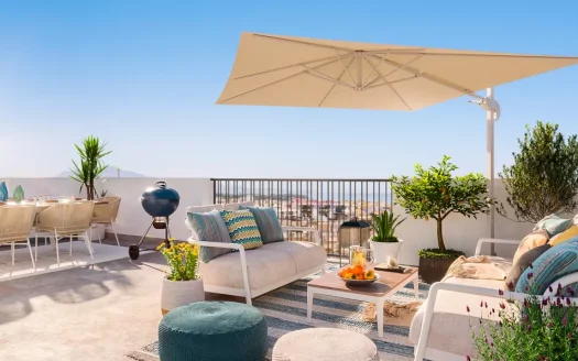 Penthouse
