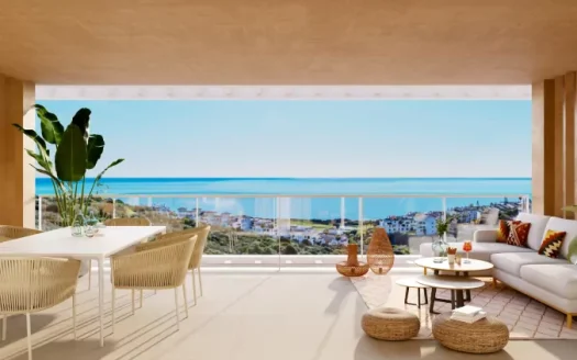Penthouse