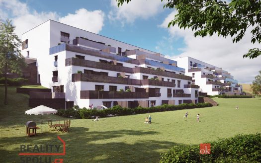U Hlubočku Brno