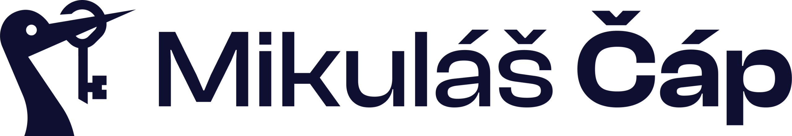 logo společnosti