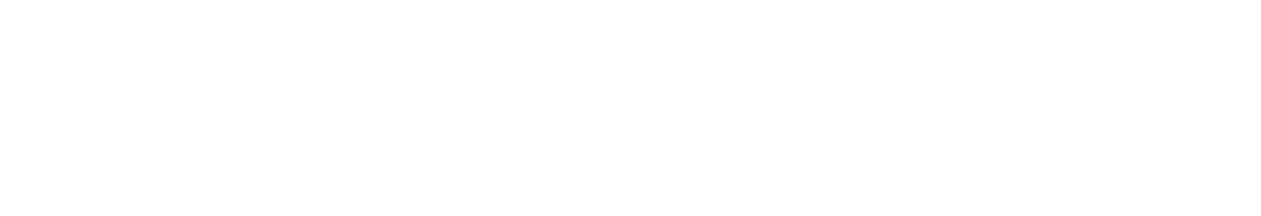 mobilní logo
