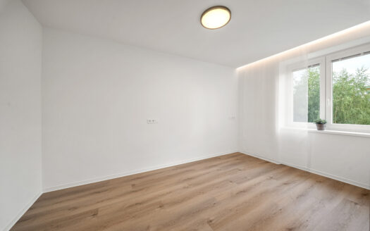 Prodej bytu Skuteč 3+kk 67 m²